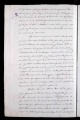 ES_030942_AMLN_15-1-0116v