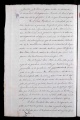 ES_030942_AMLN_15-1-0118v