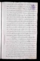 ES_030942_AMLN_15-1-0120r