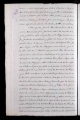 ES_030942_AMLN_15-1-0120v