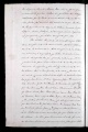 ES_030942_AMLN_15-1-0121v