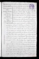 ES_030942_AMLN_15-1-0124r