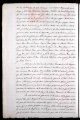ES_030942_AMLN_15-1-0125v