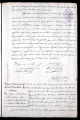 ES_030942_AMLN_15-1-0126r