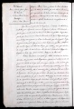ES_030942_AMLN_15-1-0127v