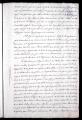ES_030942_AMLN_15-1-0128r