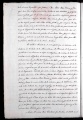 ES_030942_AMLN_15-1-0129v