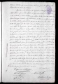 ES_030942_AMLN_15-1-0132r