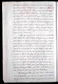 ES_030942_AMLN_15-1-0133v