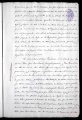 ES_030942_AMLN_15-1-0134r