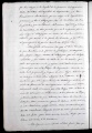 ES_030942_AMLN_15-1-0134v