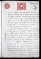 ES_030942_AMLN_15-1-0135r