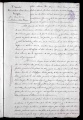 ES_030942_AMLN_15-1-0136r