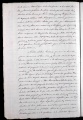 ES_030942_AMLN_15-1-0136v