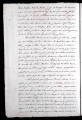 ES_030942_AMLN_15-1-0137v