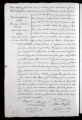 ES_030942_AMLN_15-1-0138v