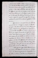 ES_030942_AMLN_15-1-0139v