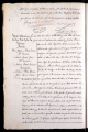 ES_030942_AMLN_15-1-0142v