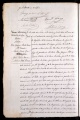 ES_030942_AMLN_15-1-0143v