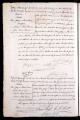 ES_030942_AMLN_15-1-0144v