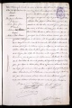 ES_030942_AMLN_15-1-0145r