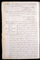 ES_030942_AMLN_15-1-0145v