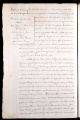 ES_030942_AMLN_15-1-0146v