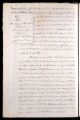 ES_030942_AMLN_15-1-0147v