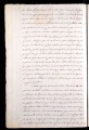 ES_030942_AMLN_15-1-0148v