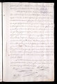 ES_030942_AMLN_15-1-0149r