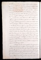 ES_030942_AMLN_15-1-0150v