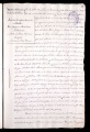 ES_030942_AMLN_15-1-0153r