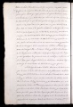 ES_030942_AMLN_15-1-0153v