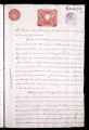 ES_030942_AMLN_15-1-0154r