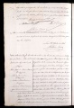 ES_030942_AMLN_15-1-0154v