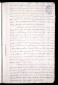 ES_030942_AMLN_15-1-0155r