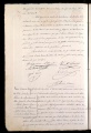 ES_030942_AMLN_15-1-0156v