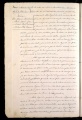 ES_030942_AMLN_15-1-0157v