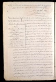 ES_030942_AMLN_15-1-0158v