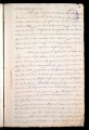 ES_030942_AMLN_15-1-0159r