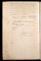 ES_030942_AMLN_15-1-0159v