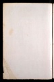 ES_030942_AMLN_15-1-0161v