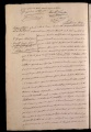ES_030942_AMLN_15-1-0165v