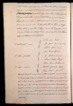 ES_030942_AMLN_15-1-0166v