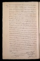 ES_030942_AMLN_15-1-0170v