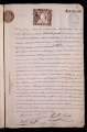 ES_030942_AMLN_15-1-0172r