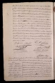 ES_030942_AMLN_15-1-0173v