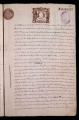 ES_030942_AMLN_15-1-0174r