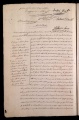 ES_030942_AMLN_15-1-0174v