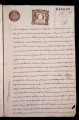 ES_030942_AMLN_15-1-0176r